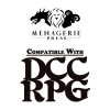 DCC Compatible